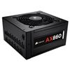 Corsair 860W Power Supply (CP-9020044-NA)