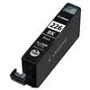 Canon CLI-226 Black Inkjet Cartridge (4546B001)