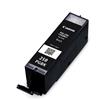 Canon PGI-250 Black Inkjet Cartridge (6497B001)