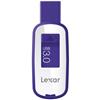 Lexar JumpDrive 64GB USB 3.0 Flash Drive (S23)