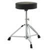 On-Stage Double-braced Drum Throne (MDT2)