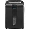 Fellowes Powershred 73Ci Cross-Cut Paper Shredder (4601002)