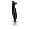 Philips Norelco Bodygroom Plus (BG2036/32)