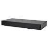 ZVOX 5.1 Channel Sound Bar System with DTS