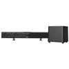 Polk Digital One Step Sound Bar