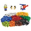 LEGO Builders Of Tomorrow Set (6177)
