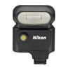 Nikon 1 Speedlight Flash (SB-N5)