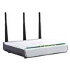 Tenda Wireless N Access Point (W300A+)