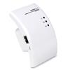 Startech Wireless Range Extender (WFREPEAT300N)