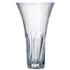 Crystalite Bohemia Apollo Vase (4158.061.35)