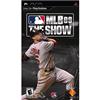 MLB 09: The Show (PSP) - Previously Played