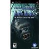 Peter Jackson's King Kong (PSP) - Previously Played