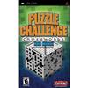 Puzzle Challenge: Crosswords & More (PSP) - Previously Played