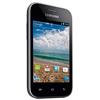 TELUS Samsung Galaxy Discover Prepaid Smartphone - Certified Pre-Owned
