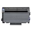 Xerox Black Toner (106R2320)