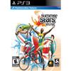 Summer Stars 2012 (PlayStation 3) - Previously Played