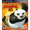 Kung Fu Panda 2 (PlayStation 3) - Previously Played