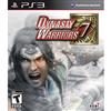 Dynasty Warriors 7 (PlayStation 3) - Previously Played