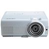 Acer 1080p 3D DLP Home Theatre Projector (MR.JEL11.009)