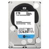 WD 2TB 3.5" Desktop Internal Hard Drive (WD2000F9YZ)