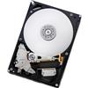 HGST Coolspin 4TB 3.5" Internal Hard Drive (0S03359)