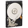 WD 3TB 3.5" Desktop Internal Hard Drive (WD3000F9YZ)