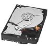 WD Black 3TB 3.5" Desktop Internal Hard Drive (WD3001FAEX)