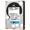 WD 4TB 3.5" Desktop Internal Hard Drive (WD4000F9YZ)