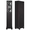 Polk Audio Tower Speaker (TSi300) - Black