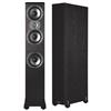 Polk Audio Tower Speaker (TSi400) - Black