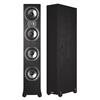 Polk Audio Tower Speaker (TSi500) - Black