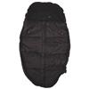 Mountain Buggy Universal Sleeping Bag (MB1-SB02) - Black