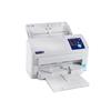 Xerox DocuMate Acuity Scanner (101N02883)