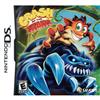 Crash of the Titans (Nintendo DS) - Previously Played
