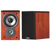 Polk Audio Bookshelf Speaker (TSi100) - Cherry