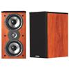 Polk Audio Bookshelf Speaker (TSi200) - Cherry