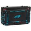 PDP Nintendo 3DS XL Nerf Armor Case (N8110BL) - Blue