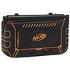 PDP Nintendo 3DS XL Nerf Armor Case (N8110OR) - Orange