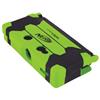 PDP Nintendo 3DS Nerf Armor Case (N7966G) - Green