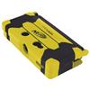 PDP Nintendo 3DS Nerf Armor Case (N7966Y) - Yellow