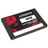 Kingston 180GB Solid State Drive (SKC300S37A/180G)