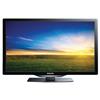 Philips 26" 720p 60Hz LED HDTV (26PFL4907/F7)