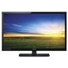 Panasonic VIERA 32" 720p 60Hz LED HDTV (TCL32XM6)