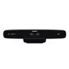 Logitech Universal TV Cam HD with Skype (960-000922)