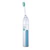 Philips Sonicare Essence Toothbrush (HX5610/00)