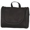 Mancini Deluxe Toiletry Kit (98202-BN) - Brown