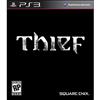 Thief (PlayStation 3)