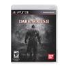 Dark Souls 2 (PlayStation 3)