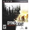 Dying Light (PlayStation 3)
