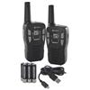 Cobra Walkie Talkies (CXT145C)